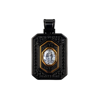 The Eclipse by Stephen Cory & Co.