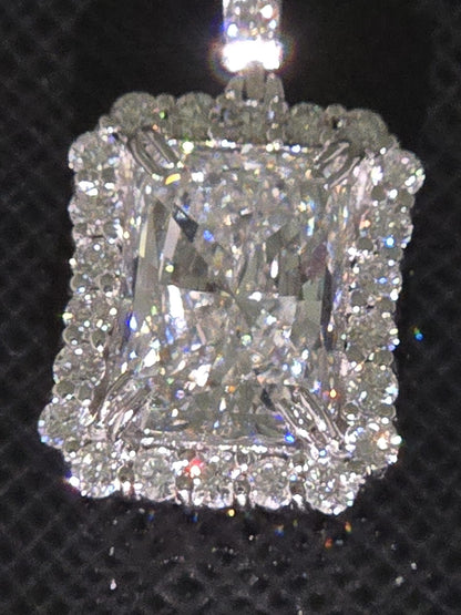 Lumière Pendant by Stephen Cory &  Co.