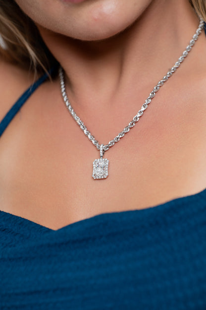 Lumière Pendant by Stephen Cory &  Co.