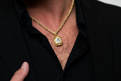 The Monarch By Stephen Cory & Co.