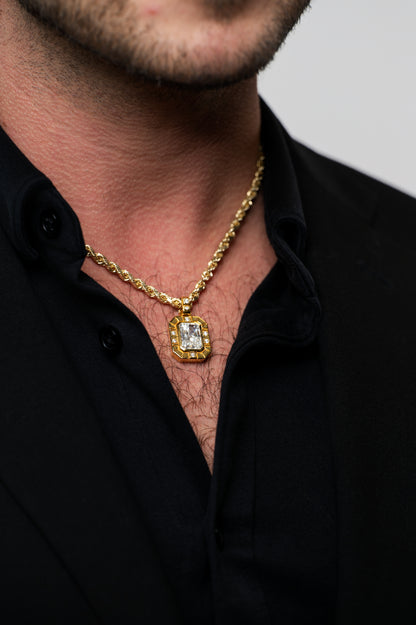 The Monarch By Stephen Cory & Co.