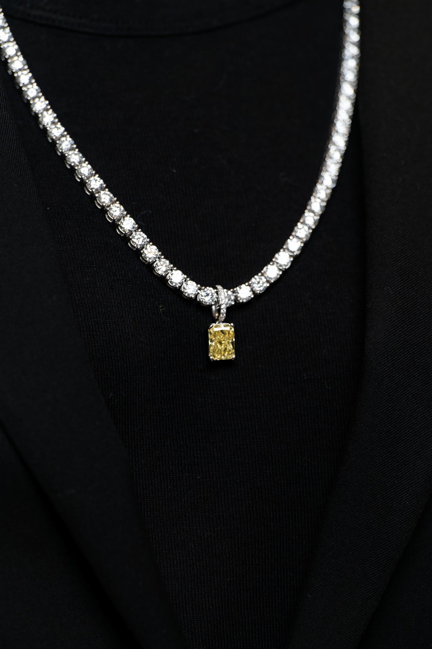 Solvana by Stephen Cory & Co.