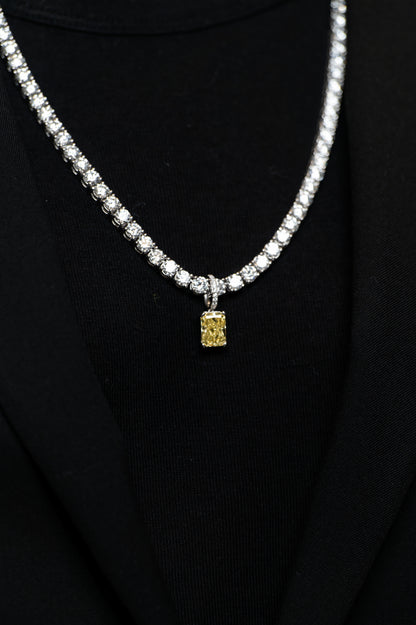 Solvana by Stephen Cory & Co.