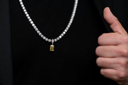 Solvana by Stephen Cory & Co.