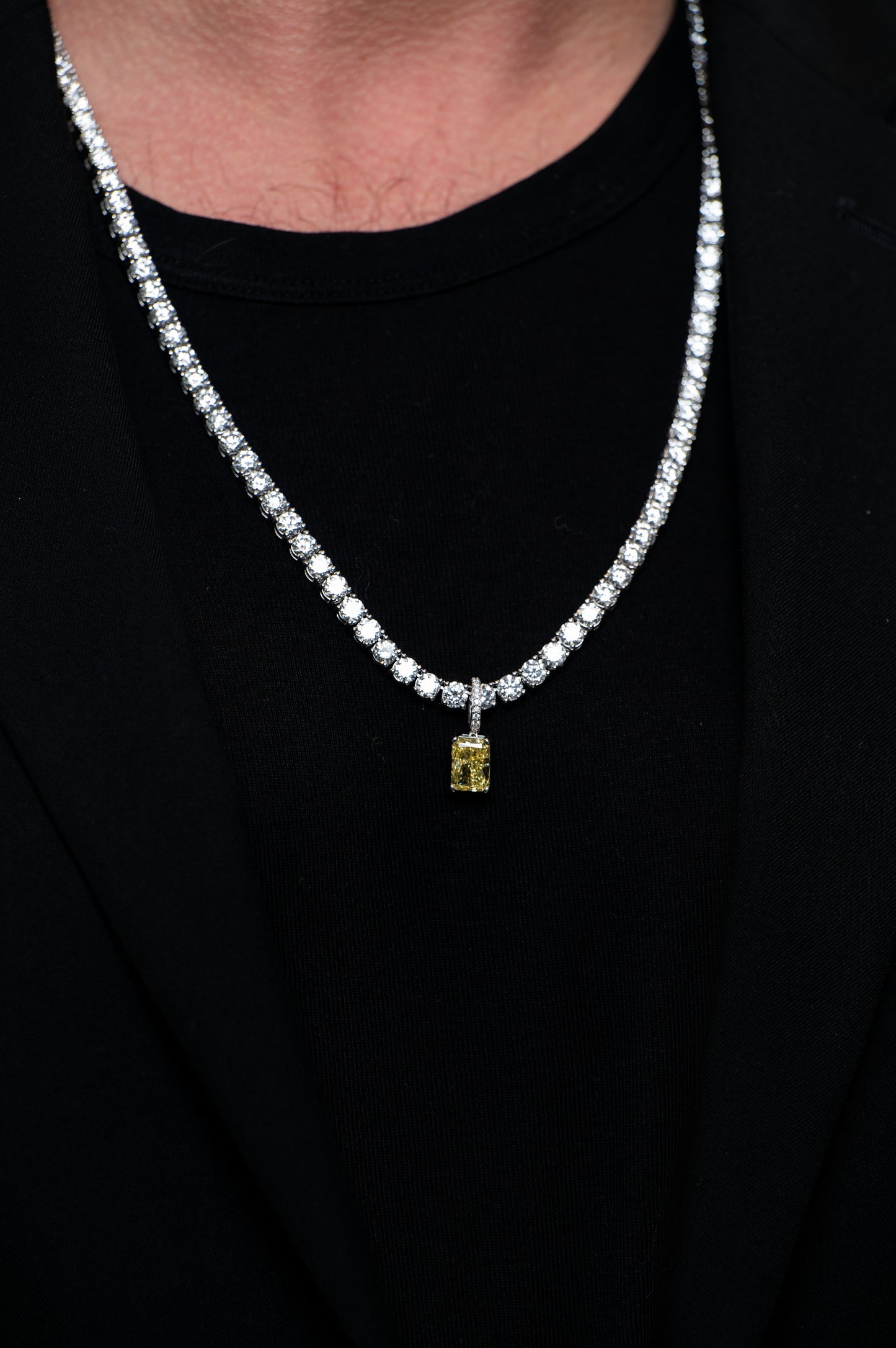 Solvana by Stephen Cory & Co.