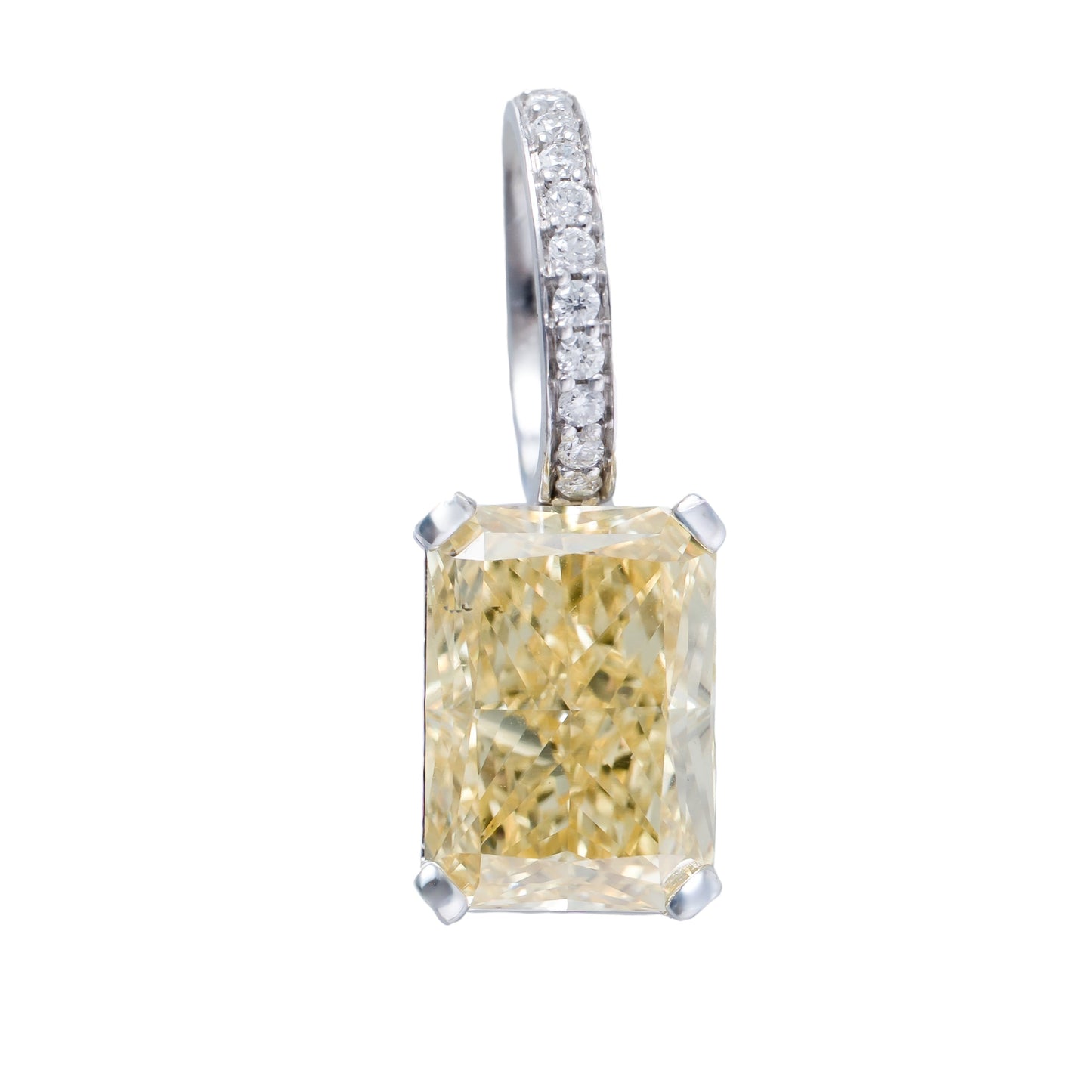 Solvana by Stephen Cory & Co.