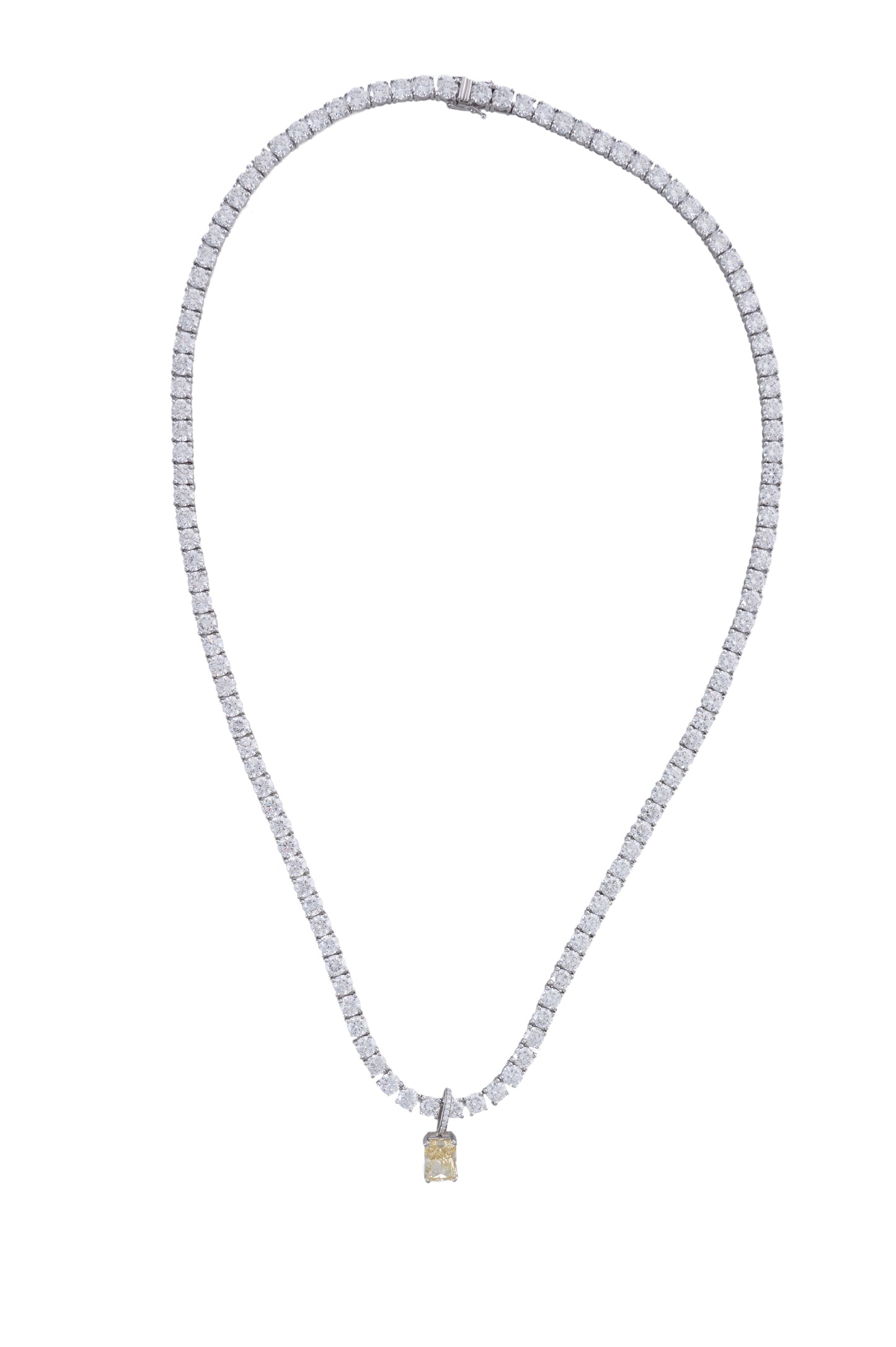 Solvana by Stephen Cory & Co.