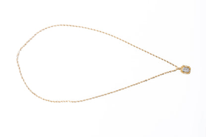 The Monarch By Stephen Cory & Co.