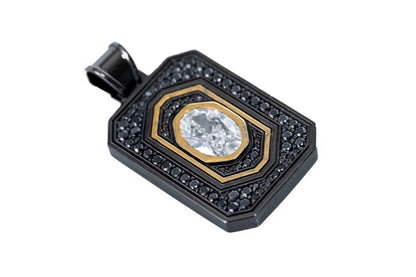 The Eclipse by Stephen Cory & Co.