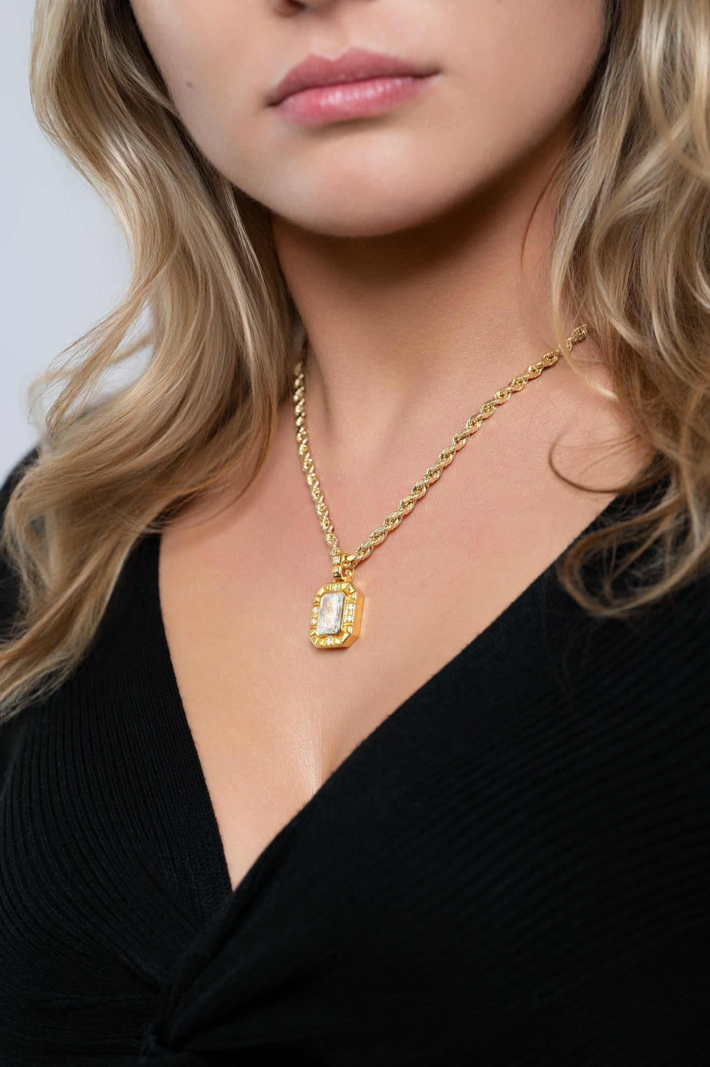 The Monarch By Stephen Cory & Co.