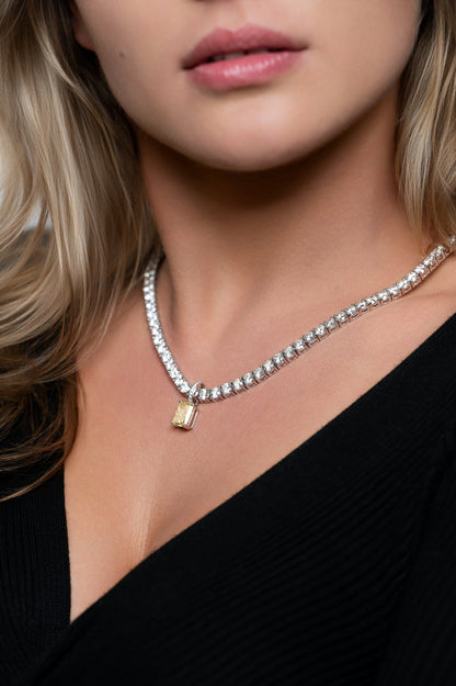 Solvana by Stephen Cory & Co.