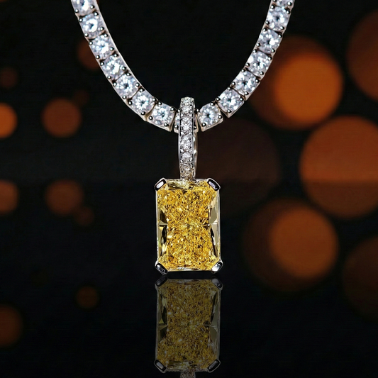 Solvana by Stephen Cory & Co.