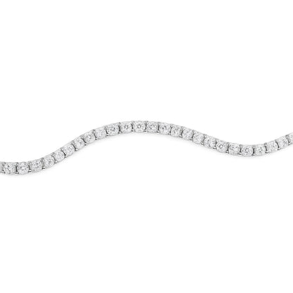 Lux Tennis Bracelet by Stephen Cory & Co.